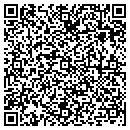 QR code with US Post Office contacts