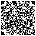 QR code with Steven Systems contacts