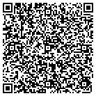 QR code with Design Center of Cincinnati contacts