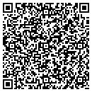 QR code with Machine Shop contacts
