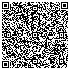 QR code with Lancaster Baptist Church Of Ma contacts