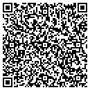 QR code with Amtech Pest Nsnce Wldlife Control contacts