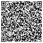 QR code with Design Center of Cincinnati contacts