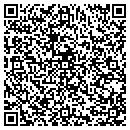 QR code with Copy This contacts
