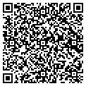 QR code with Designetwork contacts