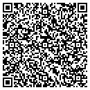 QR code with Machine Shop contacts