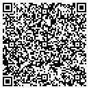 QR code with Machine Shops contacts