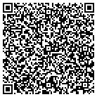 QR code with Itable Fernando T MD contacts