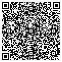 QR code with Jones Architects PC contacts