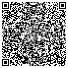 QR code with Creacor Print Solutions contacts