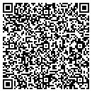 QR code with Designlevel LLC contacts