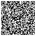QR code with Sheraton contacts