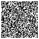 QR code with US Post Office contacts