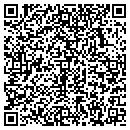 QR code with Ivan Stanko Md Res contacts