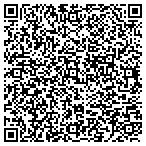 QR code with CSI Printing contacts