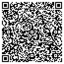QR code with Dale Street Printing contacts