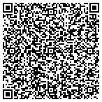 QR code with Design Matters Architecture contacts