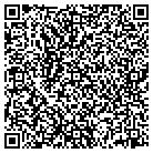 QR code with Dist 14-D Salisbury Twp Lions Cl contacts