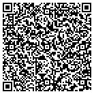 QR code with Machine Tool Service & Training contacts