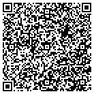 QR code with Millport Properties LLC contacts