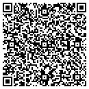 QR code with Desert Copy Service contacts