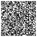 QR code with District 14-E Lions contacts