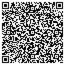 QR code with Machine World LLC contacts