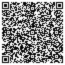 QR code with Design Resource Center contacts