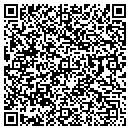 QR code with Divine Order contacts
