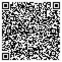 QR code with Machining Center LLC contacts