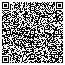 QR code with Designs Technics contacts