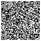 QR code with Lehigh Baptist Church contacts
