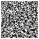 QR code with Design Tek Architecture contacts