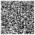 QR code with Jacquelyn Paykel Md contacts