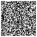 QR code with Design Visions Inc contacts