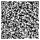 QR code with US Post Office contacts