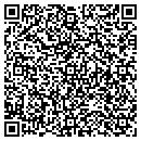 QR code with Design Distinction contacts