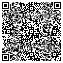 QR code with Design With A Vision contacts
