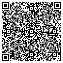 QR code with US Post Office contacts