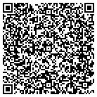 QR code with Discount Copy Service contacts