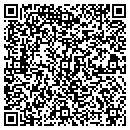 QR code with Eastern Star Arabians contacts