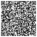QR code with James B Gosset Md contacts