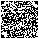 QR code with Residences At Ninth Square contacts