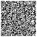 QR code with Easton Lodge 45 Loyal Order Of Moose contacts