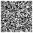 QR code with Maricle Machining contacts