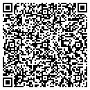 QR code with Ervin & Ervin contacts