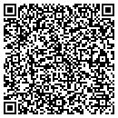 QR code with Dhc Architects contacts