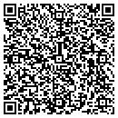 QR code with Esc Internet & Copy contacts