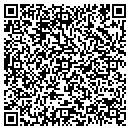QR code with James E Memmen MD contacts