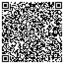 QR code with Danex Development LLC contacts